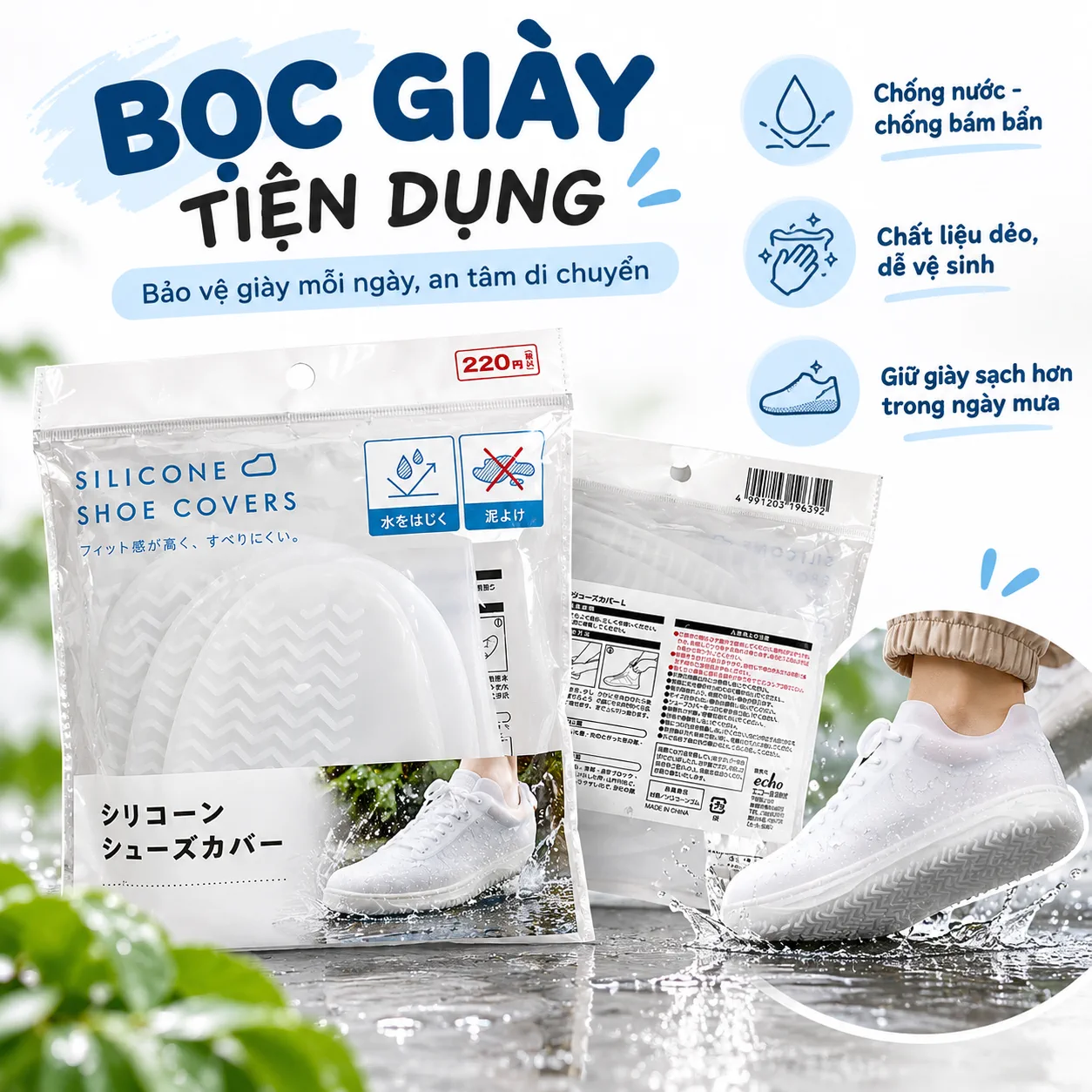 Ảnh ChatGPT 13_05_22 29 thg 9, 2026-3.png