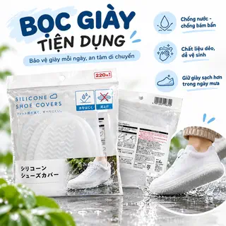 Ảnh ChatGPT 13_05_22 29 thg 9, 2026-3.png