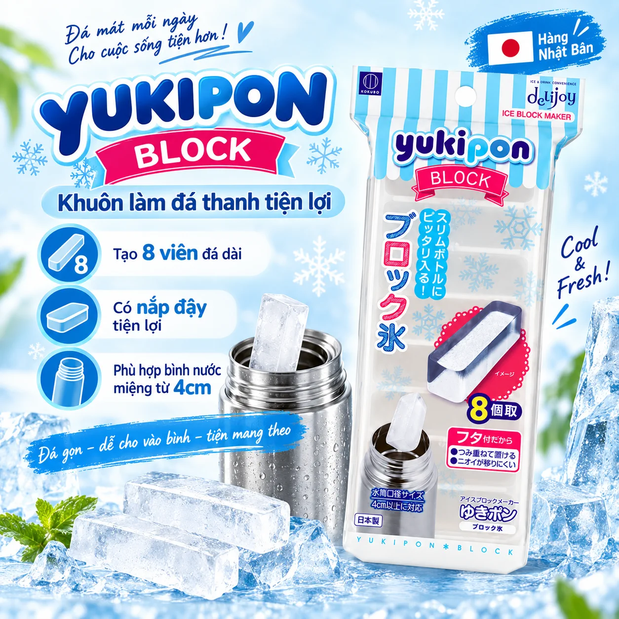 20a120cd-a685-422a-81db-47b76e8b28d0.png