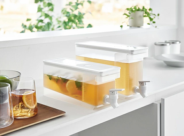 fridgedrinkserver-02.webp