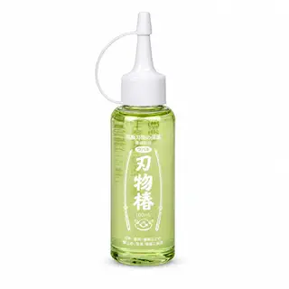 Dầu Chống Gỉ Kurobara - Bảo Vệ Dao Bếp Nhật 100% An Toàn Và Hiệu Quả.png