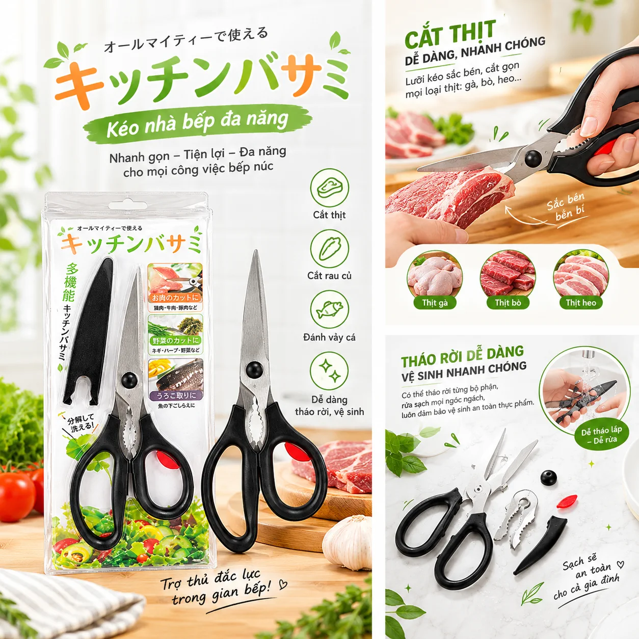 ChatGPT Image 14_50_13 30 thg 9, 2026.png