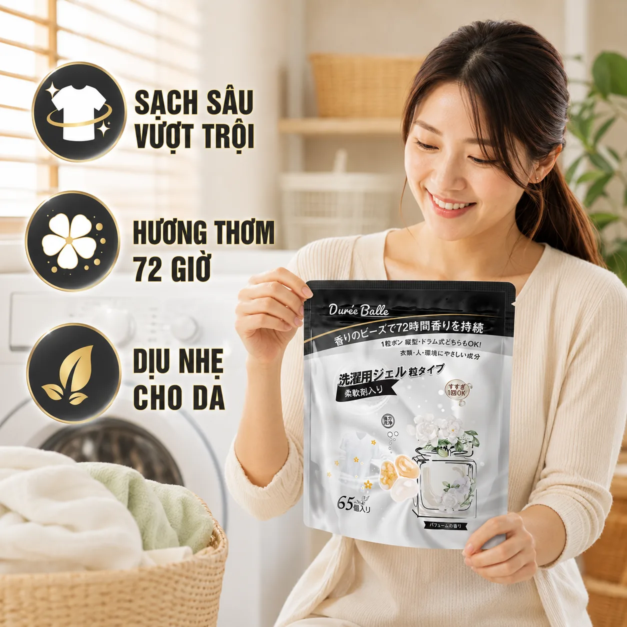 d2867133-c1c5-4143-a65c-c96437af4449.webp