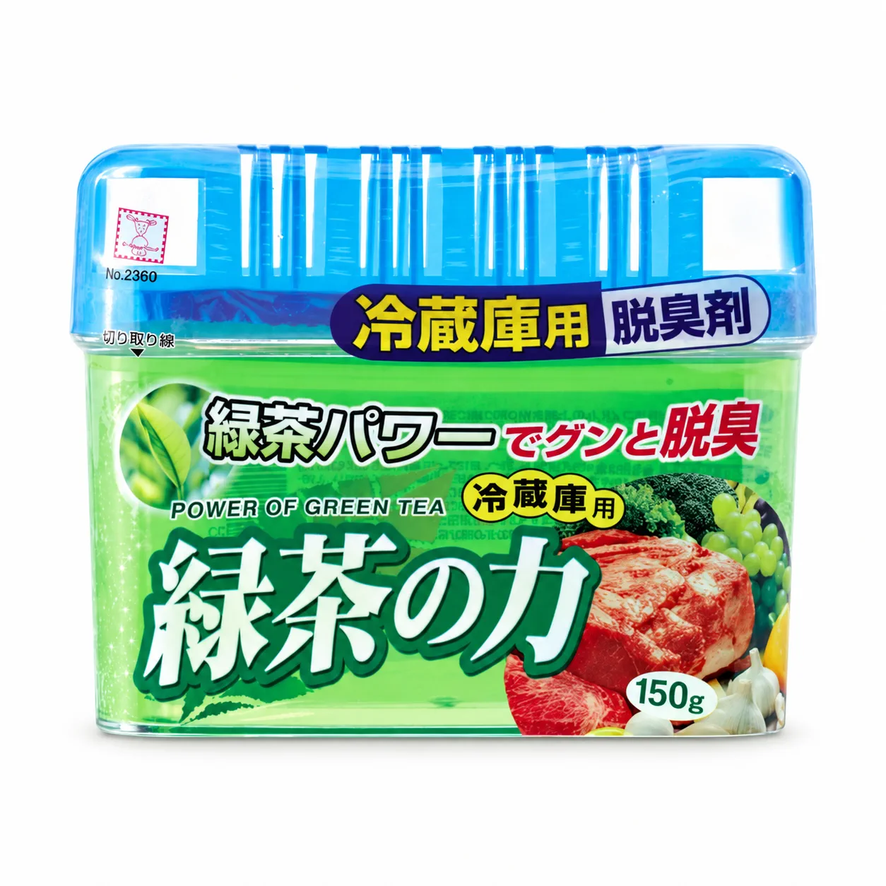 ảnh WEB.png