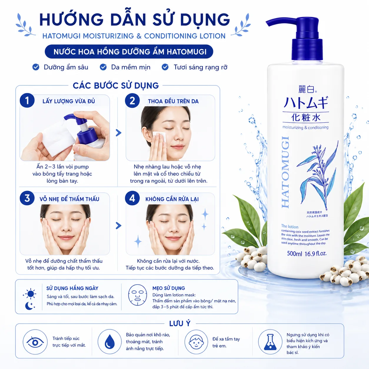 f39d51ce-5098-4444-ad08-7bf354dc97b6.webp