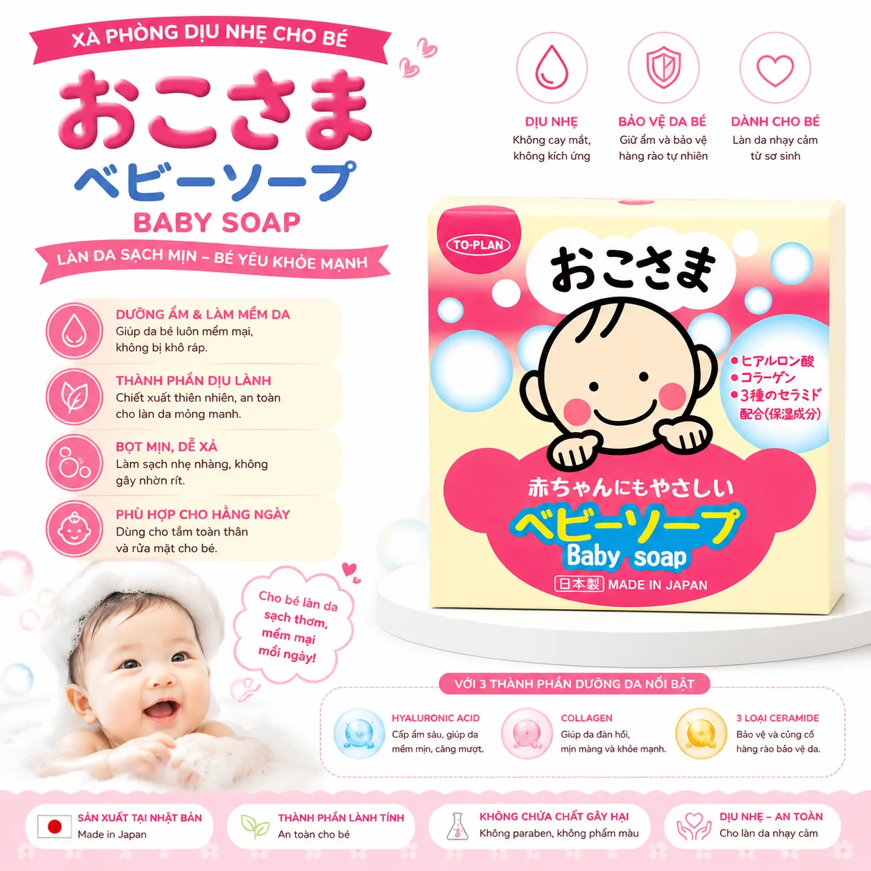457a5cd0-992d-4cba-a958-f3d914a53201.webp