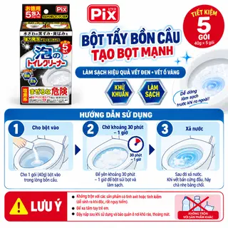 de5a9882-3c1b-4b68-bf1c-ff68a3ab11ee.png