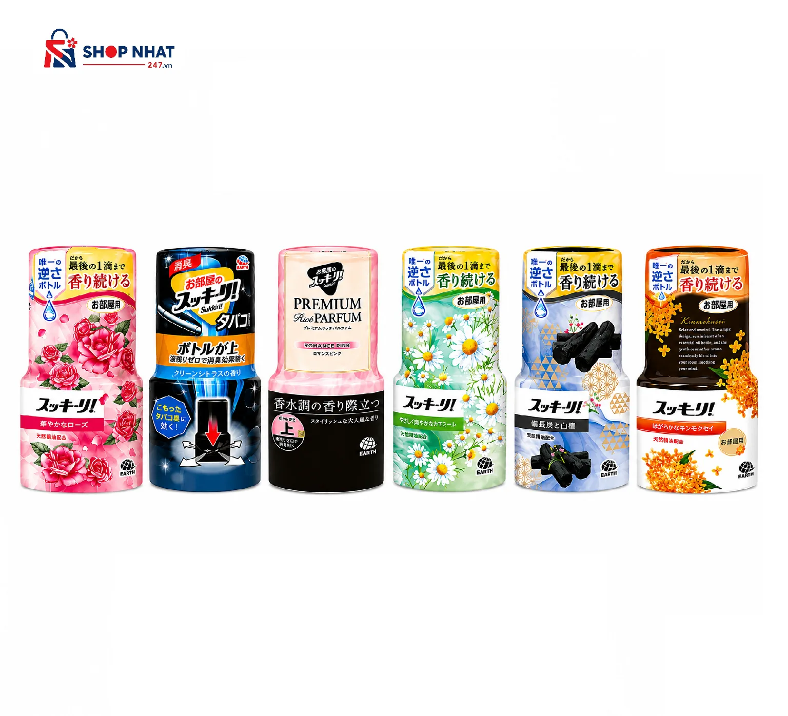 sdfgfgh.webp