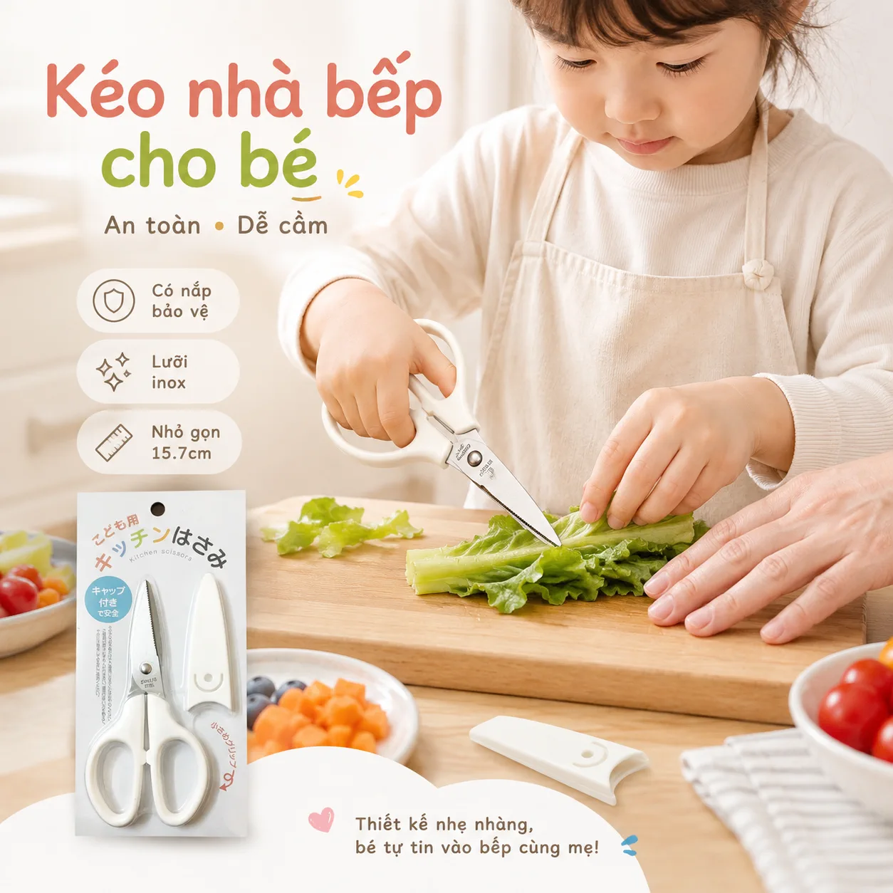f71f3ed3-bd70-4cd7-84c9-4cafa6220b3e.png