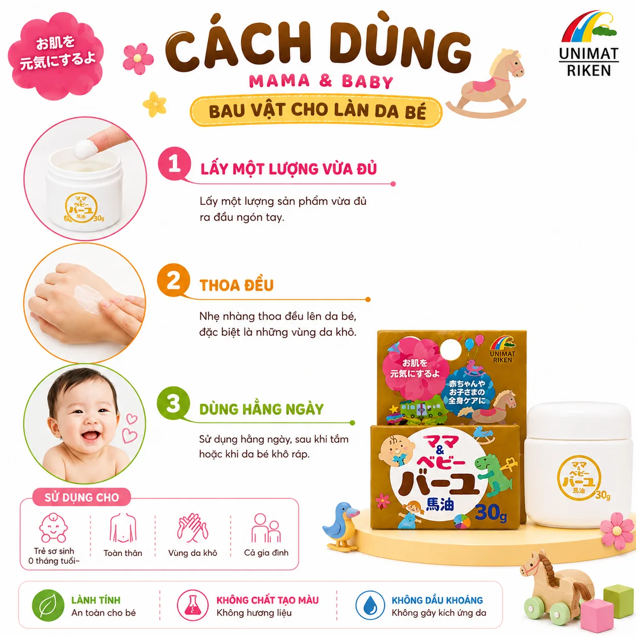 998b7d9e-d586-40ff-83de-20527cc8fbad.webp