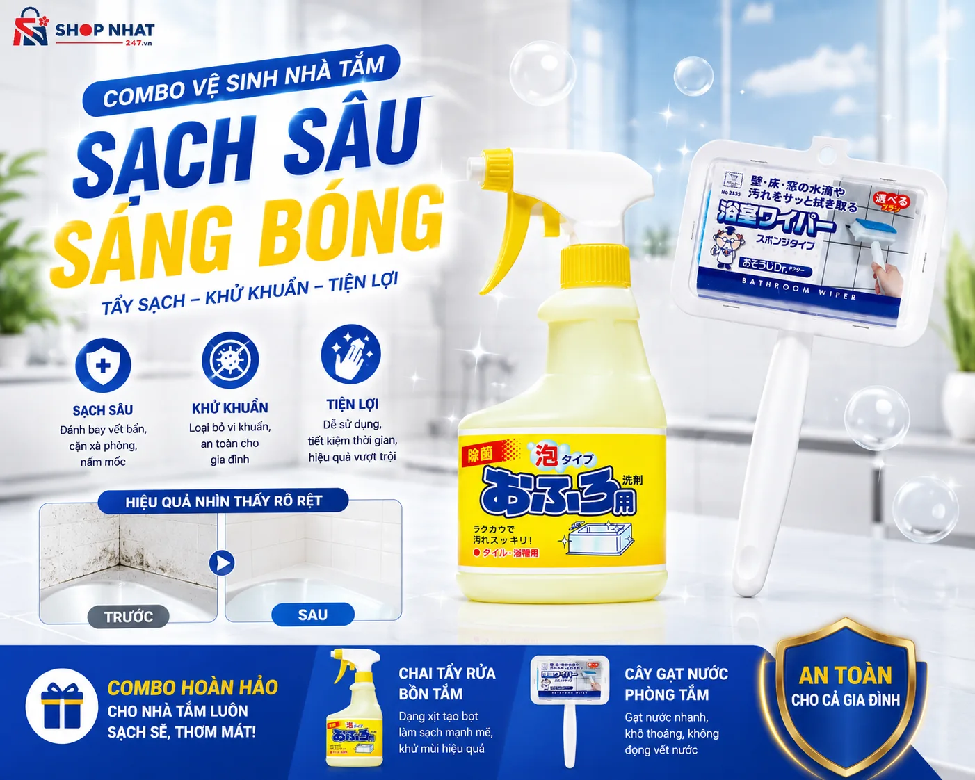d1654727-b7aa-4a8c-817d-02612a634e82.webp