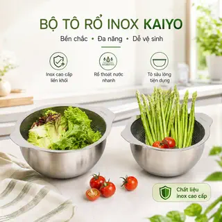 d3433c36-ffcb-41ec-aa00-f9a990c9da96.png