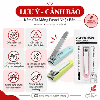 lưu ý.png