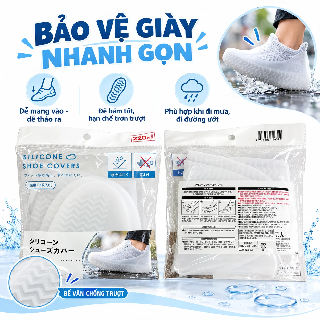 Ảnh ChatGPT 13_05_19 29 thg 9, 2026-2.png
