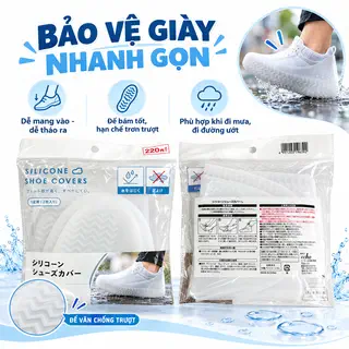 Ảnh ChatGPT 13_05_19 29 thg 9, 2026-2.png