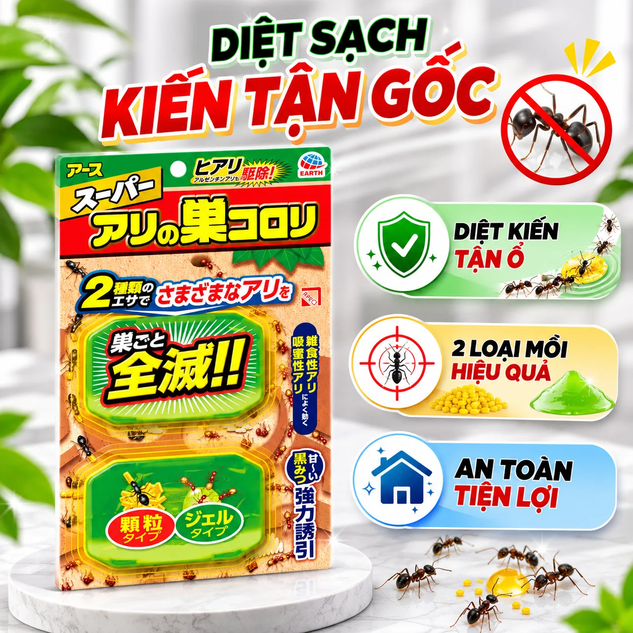 58fdf589-0c56-4511-9262-3ab32c70511e.webp