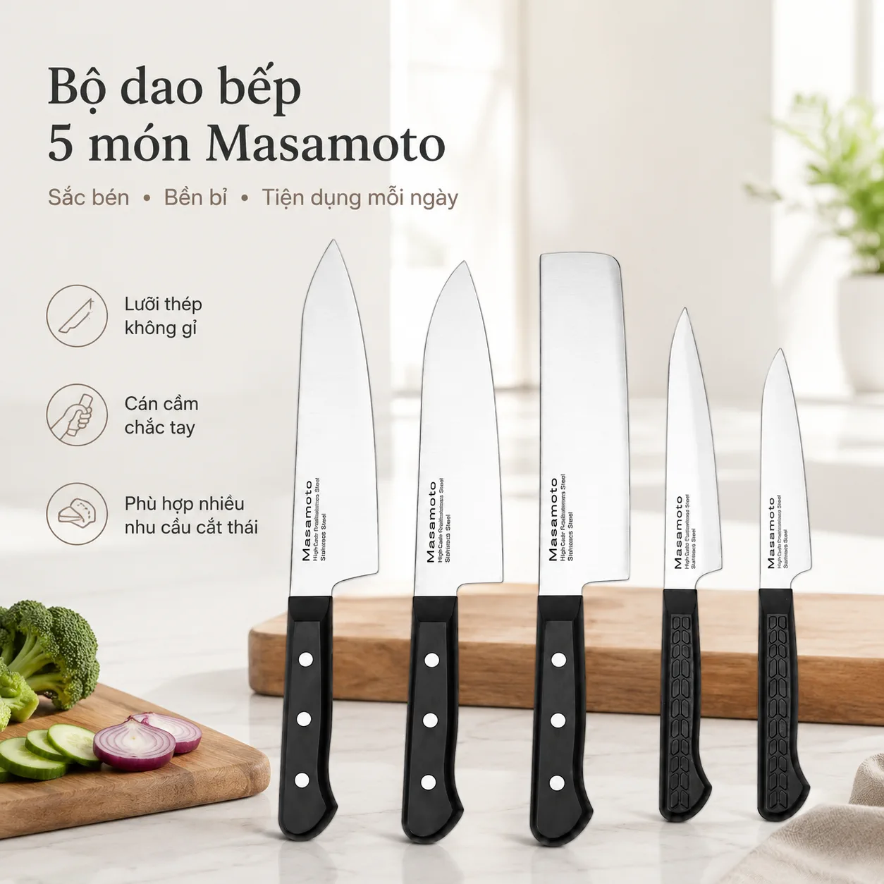 24956bcc-15db-439d-be70-43be7ffda70e.png