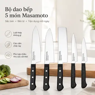 24956bcc-15db-439d-be70-43be7ffda70e.png