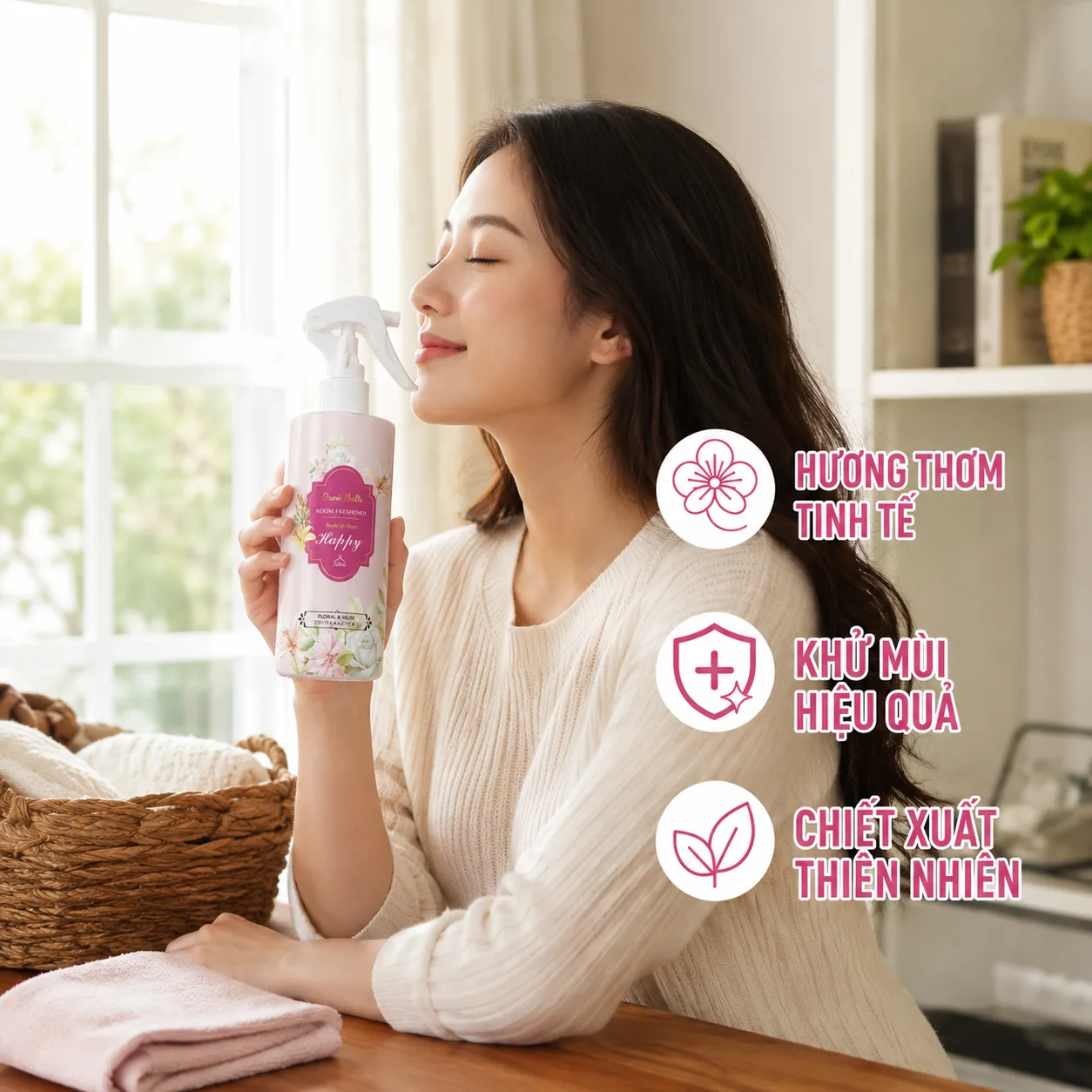 1552316a-b542-4e38-8a94-1fe37c74c4ef.webp