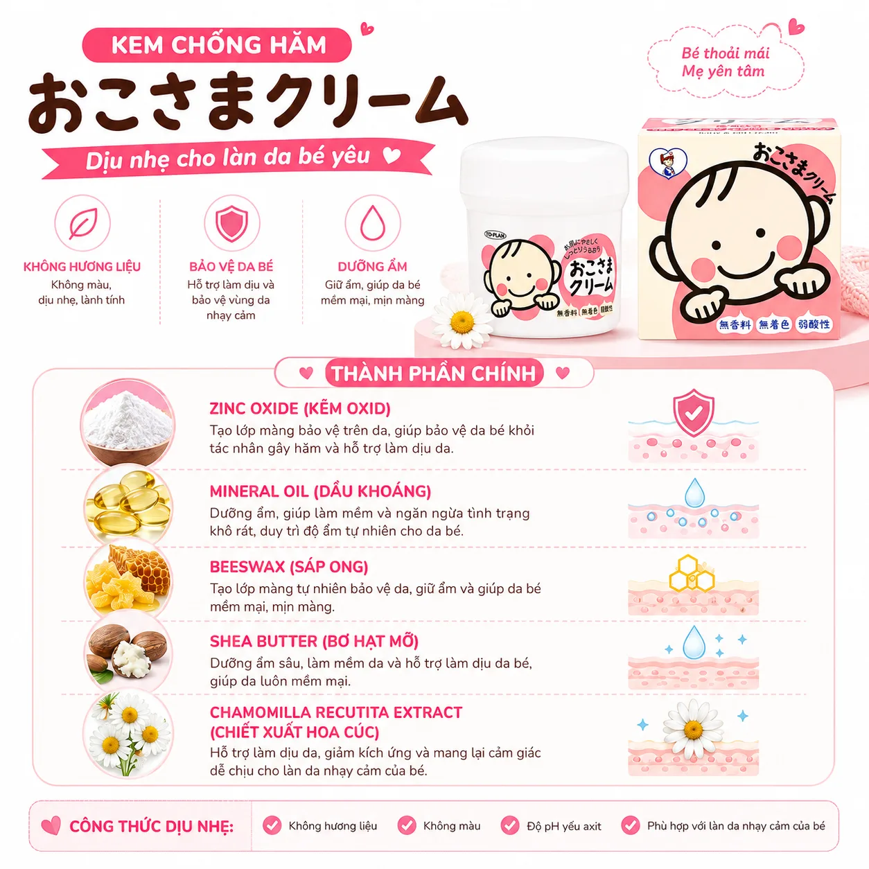 b17b68e8-acea-4563-bc51-7001a5868747.webp