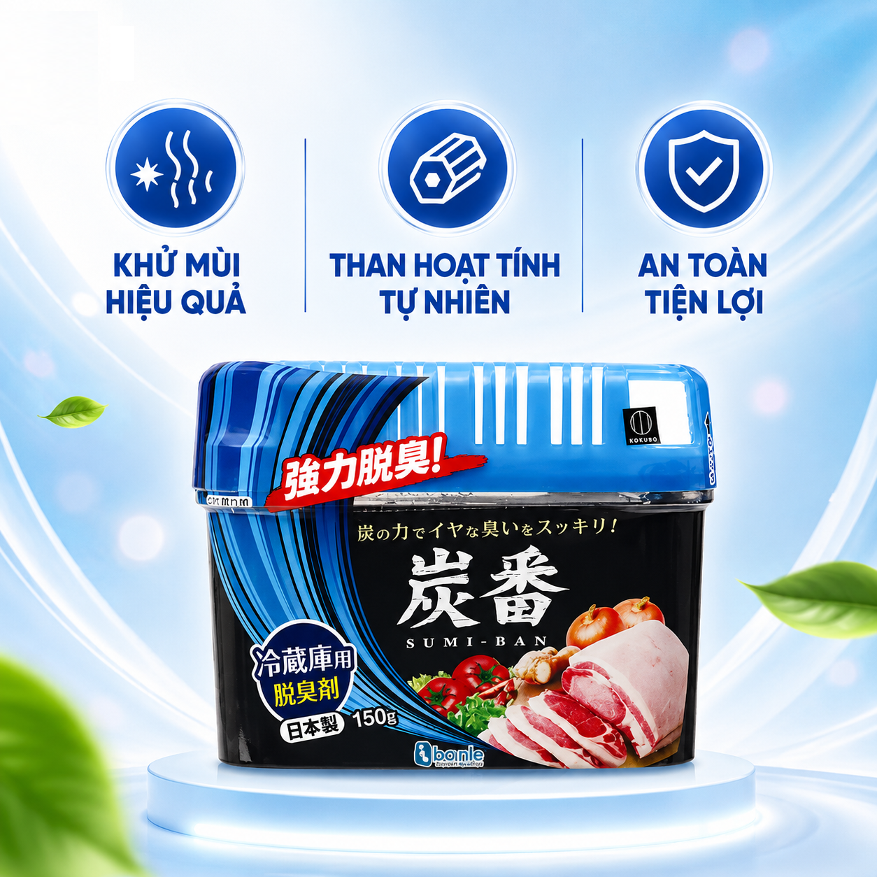 4sp_nen_trang_logo_dung.png