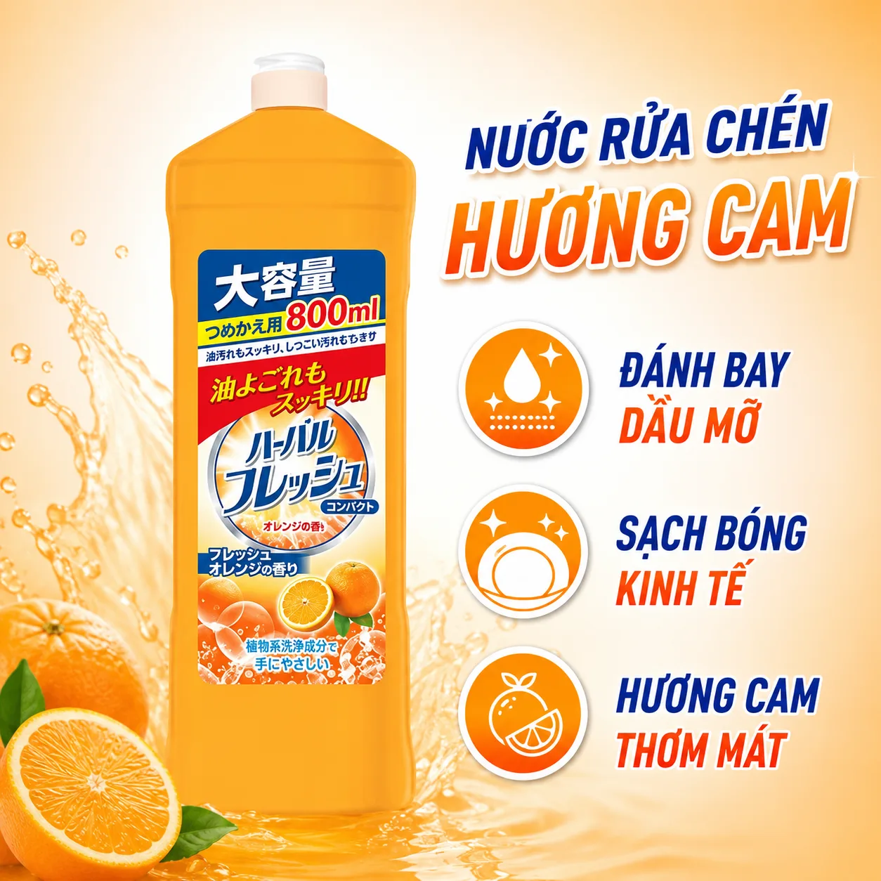 568b8ea7-cc9d-4954-84a8-57296d62e514.webp