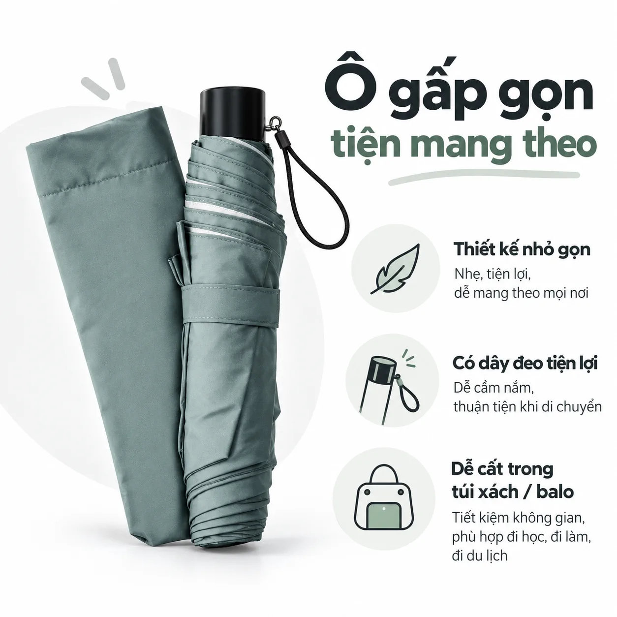 Ảnh ChatGPT 15_47_24 30 thg 9, 2026-1.png