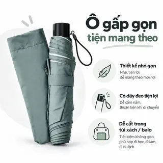 Ảnh ChatGPT 15_47_24 30 thg 9, 2026-1.png