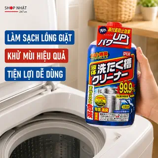 4aed4d6b-a6ca-4864-8dd1-f13b1fa3d0e2.png