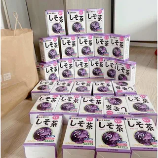 vn-11134207-7r98o-lo0u1qbh4rqyd9.png