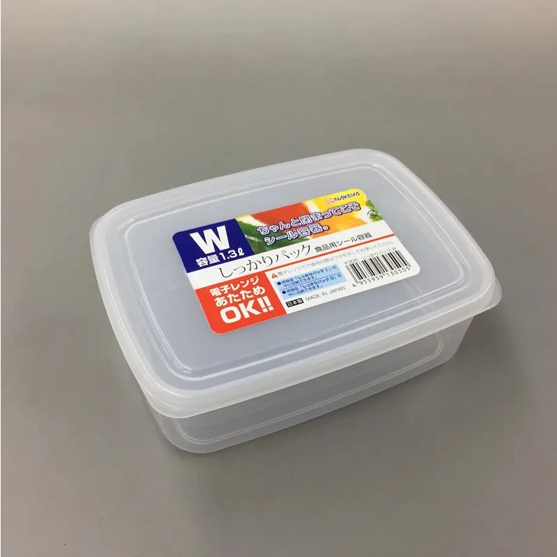 vn-11134207-7r98o-lq8x36ww7dx342.png