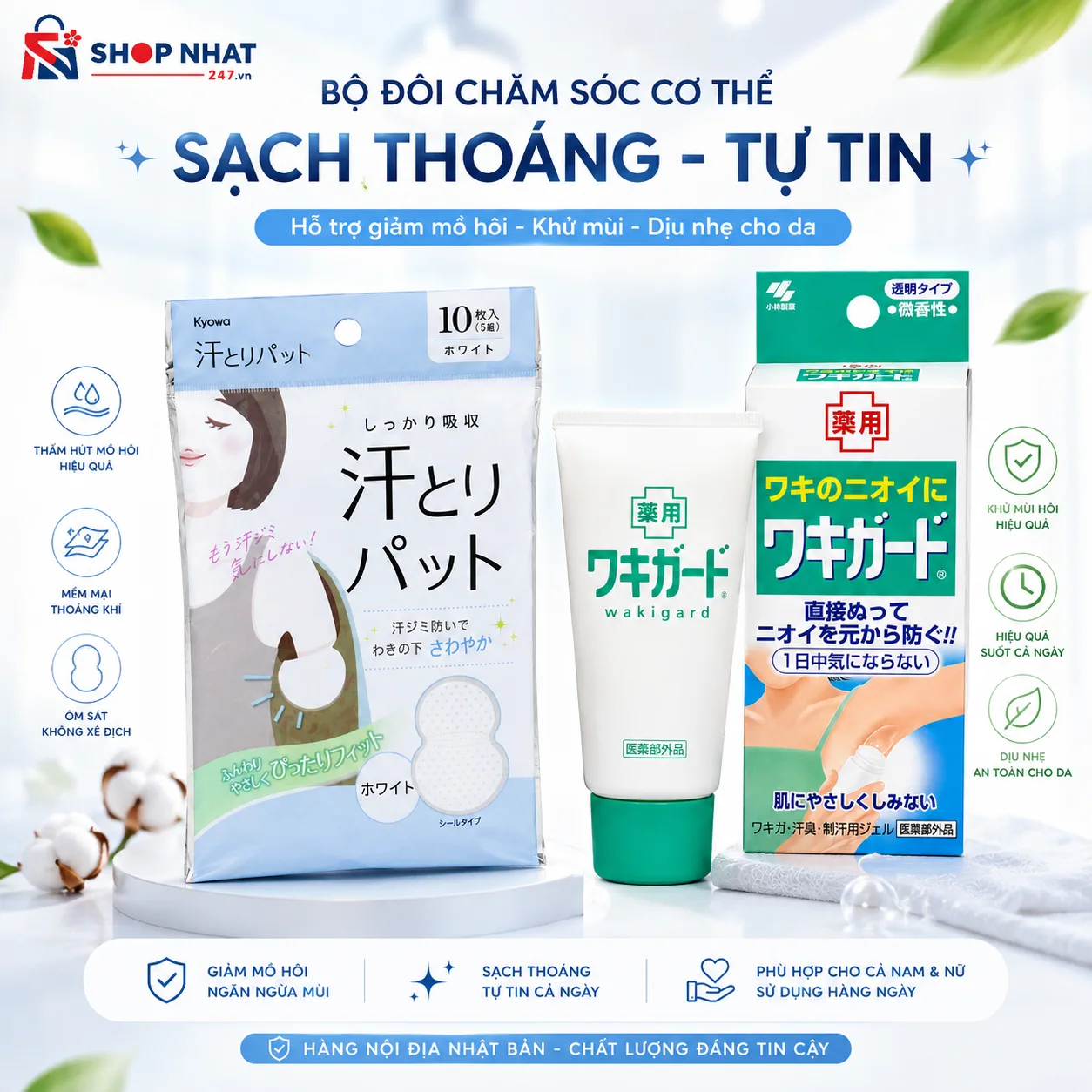 657d16ff-d471-49e8-8914-ff6c5587cbea.png