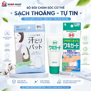657d16ff-d471-49e8-8914-ff6c5587cbea.png