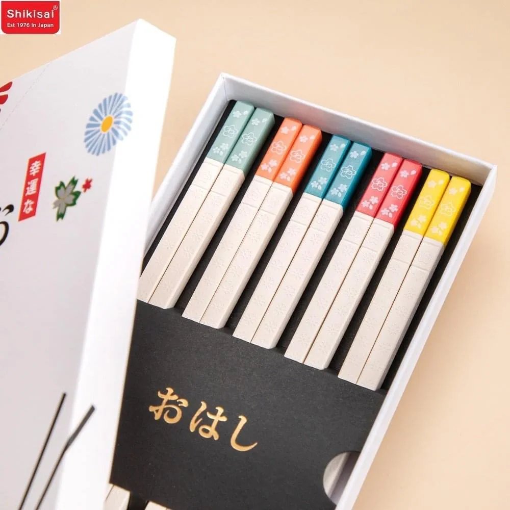 vn-11134207-7qukw-lj7ynjlbm28ic4.png