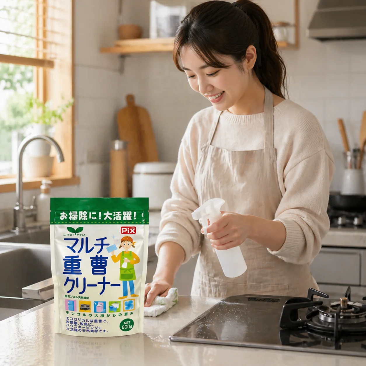 5_product-in-real-life-usage-lifestyle-scene-natural.png