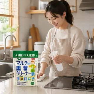 5_product-in-real-life-usage-lifestyle-scene-natural.png