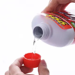 4903367303394-.png