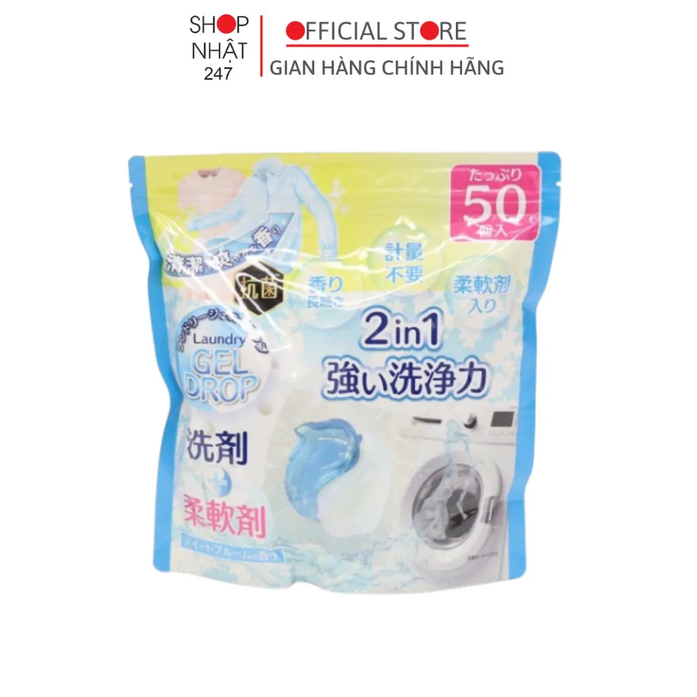vn-11134207-7r98o-ltuttmwogk5pc6.png