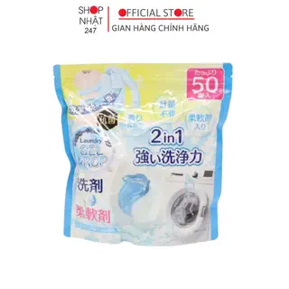 vn-11134207-7r98o-ltuttmwogk5pc6.png