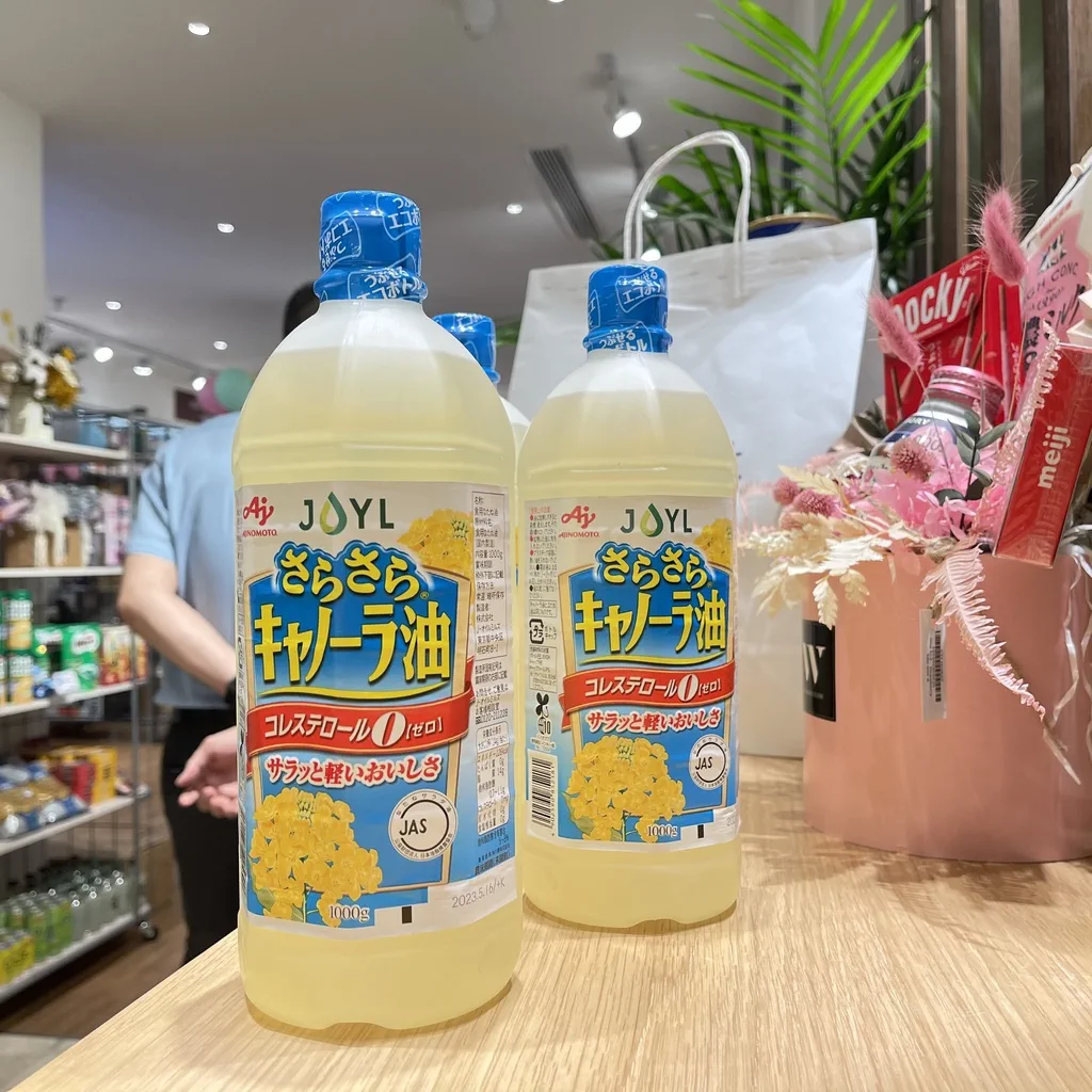 vn-11134207-7qukw-lfi1cz1iyws53c.png