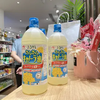 vn-11134207-7qukw-lfi1cz1iyws53c.png