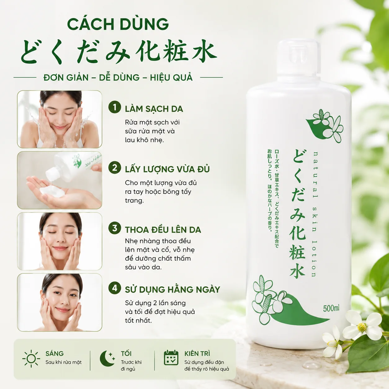 7bdc096e-5014-464c-90fa-a7e81a409da3.png