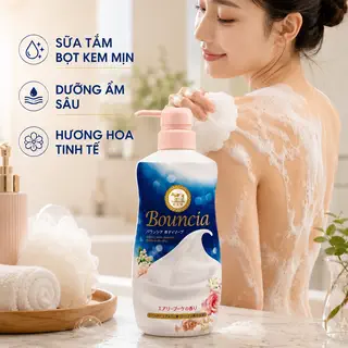 d7336131-02d1-4956-bfe9-ffa089123135.png