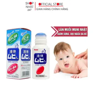 vn-11134207-7qukw-lfap1efgsdw7ab.png