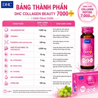 b026bc7c-52cf-4e20-ab14-61751bf74039.png