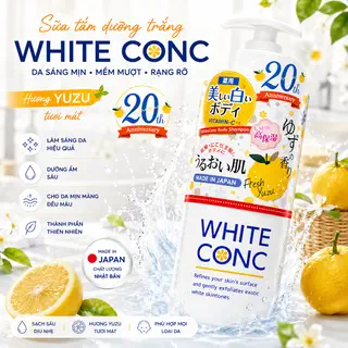 0e36c647-41fb-4ce7-adc1-849e8a3b220e.png