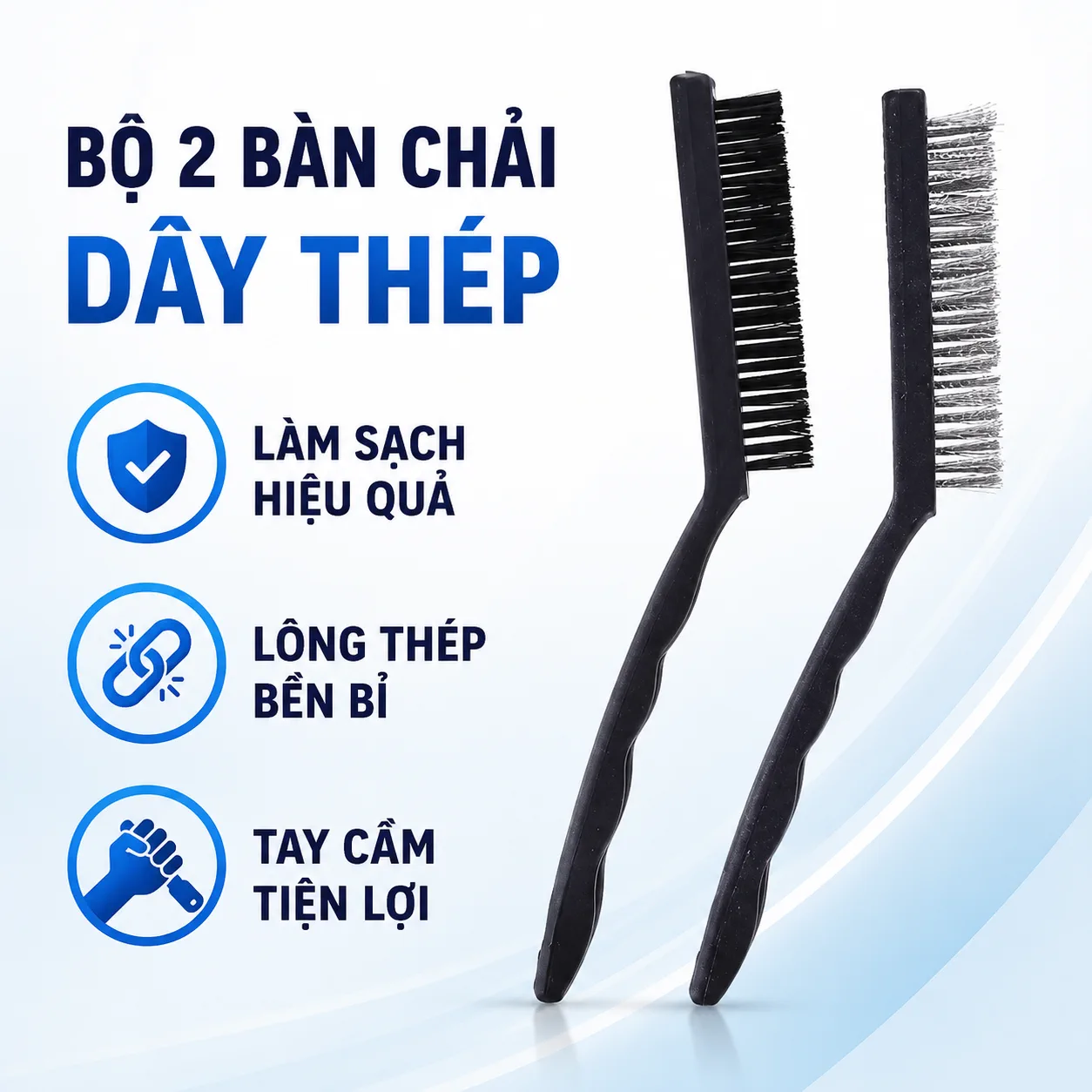 2794ea7f-3cb0-4028-a6d2-c4d038f8f6be.png