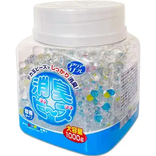 vn-11134207-7ras8-m53suo6upr5kad.png