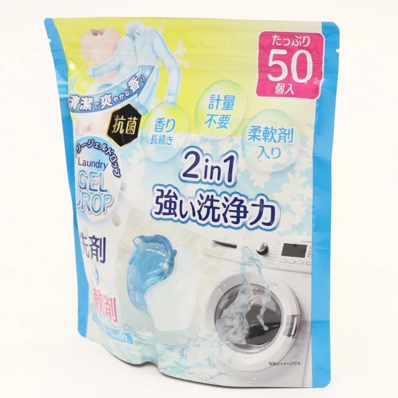 vn-11134207-7r98o-ltuttmwodr0tc0.png