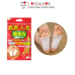 vn-11134207-7r98o-lyqe7pw3hajl88.png